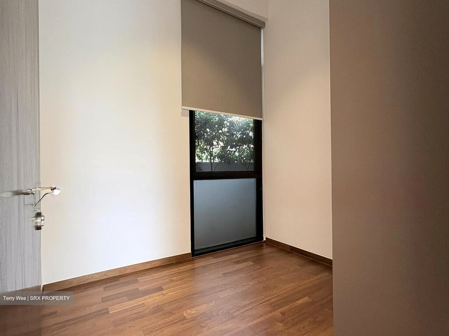 35 Gilstead (D11), Apartment #567646901